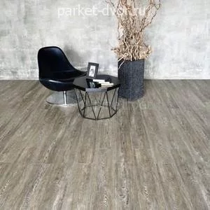 SPC ламинат Alpine Floor Intense Eco 9-7 Каменные джунгли