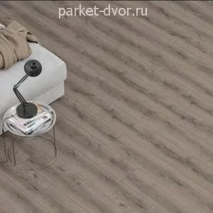 Ламинат Westerhof Modern Long 724 Дуб Румелия
