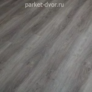 Виниловый ламинат Alta Step Perfecto SPC8801 Дуб серый