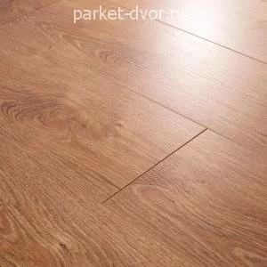 Ламинат BelFloor Universal 12 BF12-437-UN
