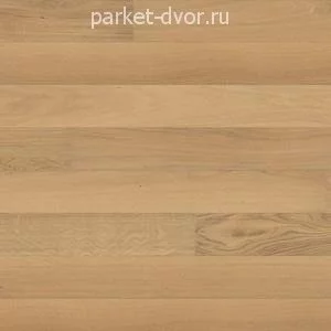 Паркетная доска Farecom Дуб Милан с фаской состаренный
