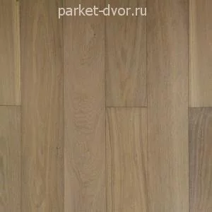 Инженерная паркетная доска Goodwin Дуб Шерби