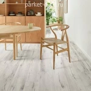Кварцевый SPC ламинат Moduleo LayRed EIR 56112 Mountain Oak