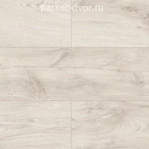 Ламинат Kronopol Platinum Testa Aqua Block D3310 Ariel Elm
