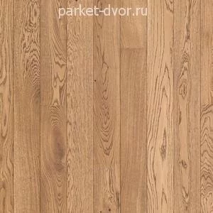Паркетная доска Polarwood Дуб Premium 138 Artist Sand
