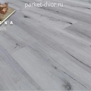 Ламинат SPC Vinilam Click Prestige 7 мм 10064 Дуб Гент