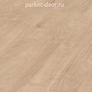 Ламинат Kronotex Dynamic Plus D4636 Клён