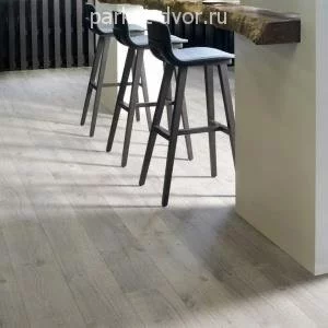 Ламинат Alloc Original 04421 Copenhagen Oak (Дуб Копенгаген)