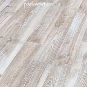 Ламинат Kronotex Dynamic D3007 Ясень Стокгольм