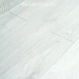 Ламинат AGT Dream Floor Massive Alp