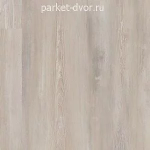 Ламинат Kronotex Dynamic D4127 Сосна Невада
