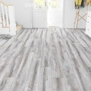 Ламинат Kastamonu Floorpan Black FP857 Сосна Асахи