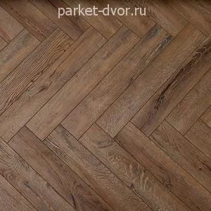 Ламинат Boho Design Collection DC 1207 Риджент