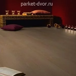 Ламинат Kronotex Exquisit D3004 Дуб Вейвлесс Натуральный