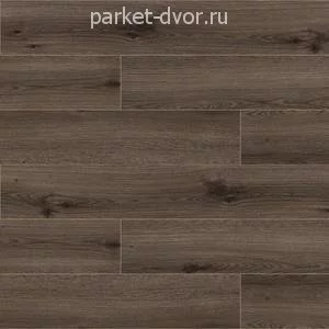 Ламинат Varioclic TR Premium Medium PM57B Фого