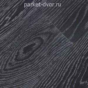 Инженерная доска Vecchio Parquet Дуб Орион 150х15 мм
