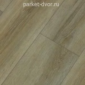 Кварцвиниловая плитка ПВХ Art East Art Tile Click ATC 45-07 Ясень Кан