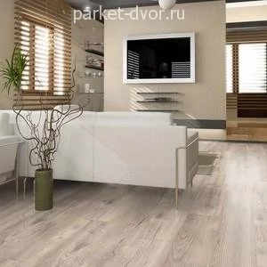 Ламинат Kronotex Robusto D4763 Дуб Бежевый Петерсон