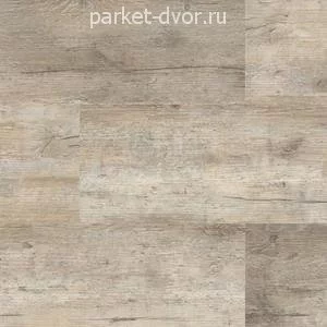 Виниловый ламинат Corkstyle VinyLine Hydro Fix Objekt Larch Zermatt