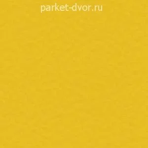 Спортивный линолеум Gerflor Taraflex Performance Uni 6211 Gold