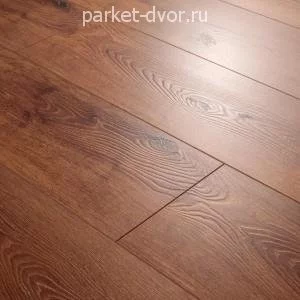 Ламинат BelFloor Universal 8 BF80-004-UN