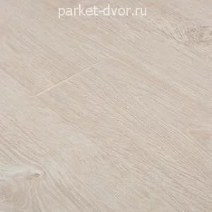 Ламинат Matfloors Brilliant B-007 Сильва