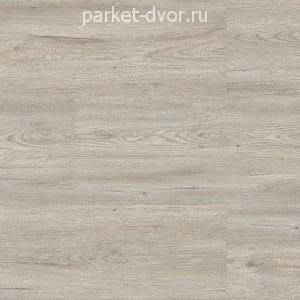 Виниловый ламинат Corkstyle VinyLine Hydro Fix White Oak Polar