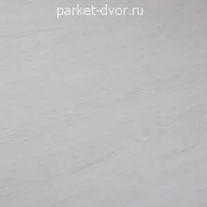 Виниловый ламинат SPC EvoFloor Optima Click Дуб Арктический