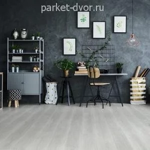 Виниловая LVT плитка Moduleo Transform Dryback 24117 Verdon Oak