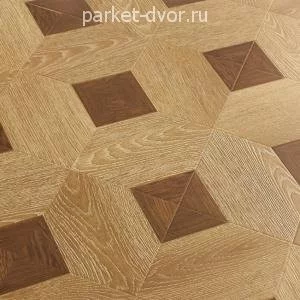 Ламинат Westerhof Maestro Aristocrat 1592-2 Барокко