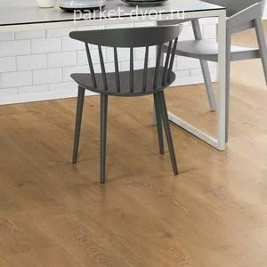 Виниловый ламинат Design+ Large EPD027 Дуб Уолтем Натуральный