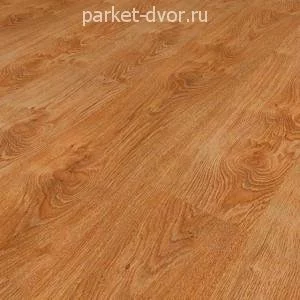 Ламинат Kronospan Castello Classic 8635 Дуб Северный