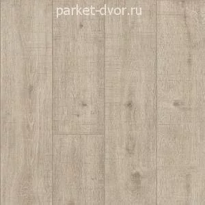 Ламинат Faus Elegance XXL S179721 Ceniza Oak