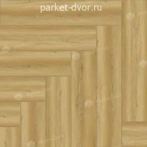 SPC ламинат Alpine Floor Parquet Light Еco 13-28A Дуб Поллукс