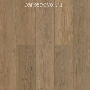 SPC ламинат NatisSton Essential 5002-01 Rena