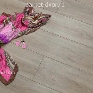 Ламинат SPC Vinilam Click Prestige 7 мм 10099V Дуб Батис