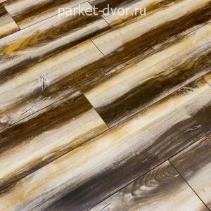 Ламинат Boho Design Collection DC 1210 Contemporary
