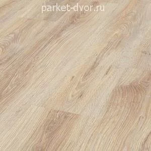 Ламинат Krono Original Fiorentino 5236 Дуб Гренландский