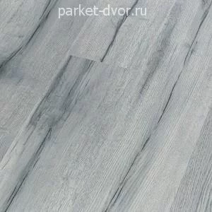 Ламинат Kastamonu Floorpan Red FP464.2 Дуб Оксфорд Состаренный