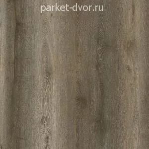 SPC ламинат NatisSton Essential 5002-10 Lagen