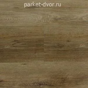 Ламинат SPC Montblanc Wood Cheverny