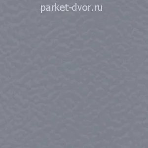 Спортивный линолеум Gerflor Taraflex Performance Uni 6873 Anthracite