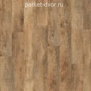 Виниловая LVT плитка Moduleo Roots 0.55 EIR 54852 Country Oak