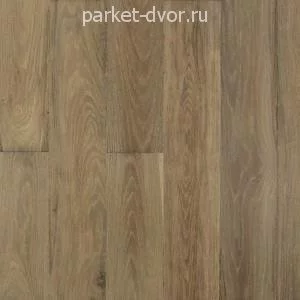 Инженерная паркетная доска Goodwin Дуб Интенсо