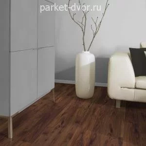Ламинат Kaindl Easy Touch High Gloss P80100 HG Elm Lucia