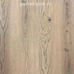 Ламинат Palitra Gauguin Oak Frazer