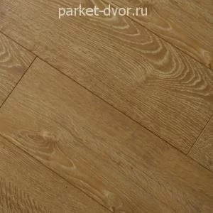 Ламинат Bau Master Nature 708-5 Дуб Лондон