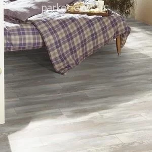 Ламинат Kronotex Mega Plus D4754 Дуб Хелла