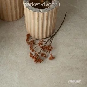 Кварцвиниловая плитка ПВХ Vinilam Ceramo XXL 2,5 мм 71612 Тихая Бухта