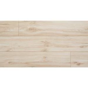 Ламинат Decormatch Spring SP-01